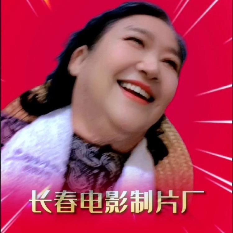 青春依旧