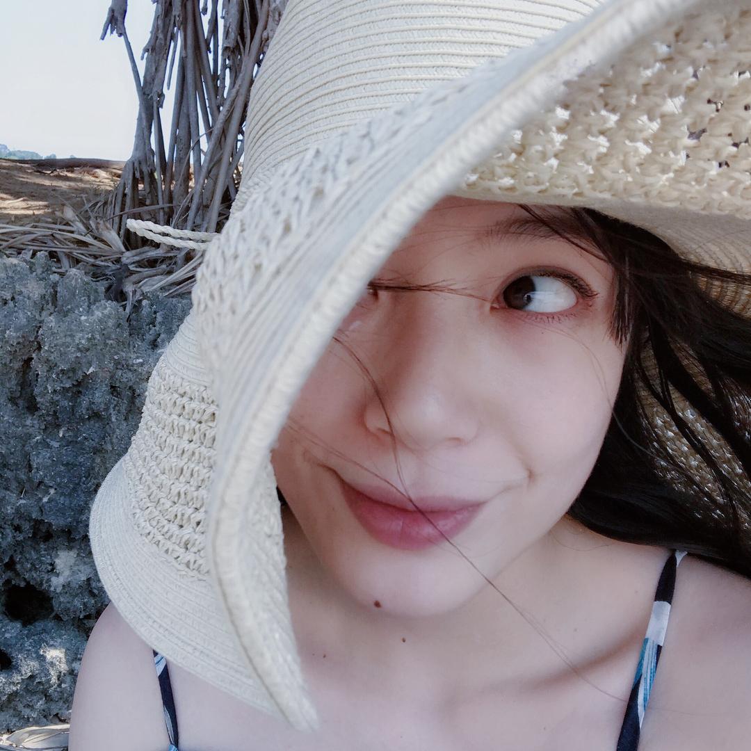 红苕花花花儿（成都缝纫培训）