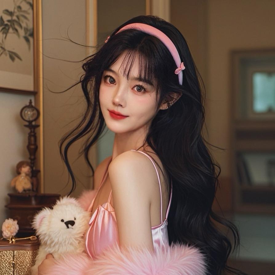 周xiao胖