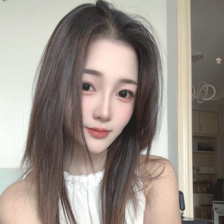 🕊C。宝