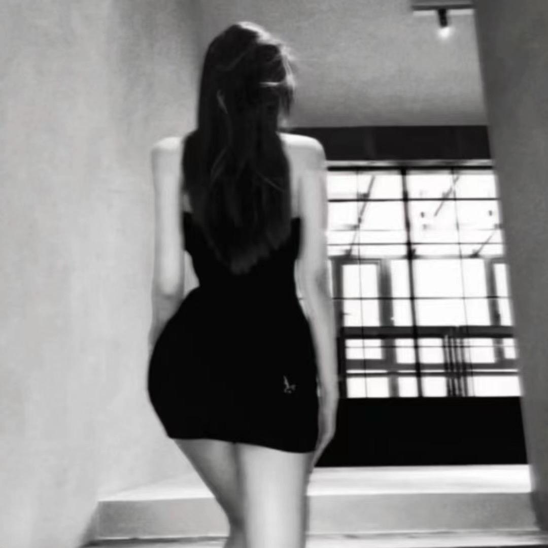 ㅤㅤ ㅤㅤㅤㅤ ㅤㅤ ㅤㅤㅤㅤ ㅤㅤ