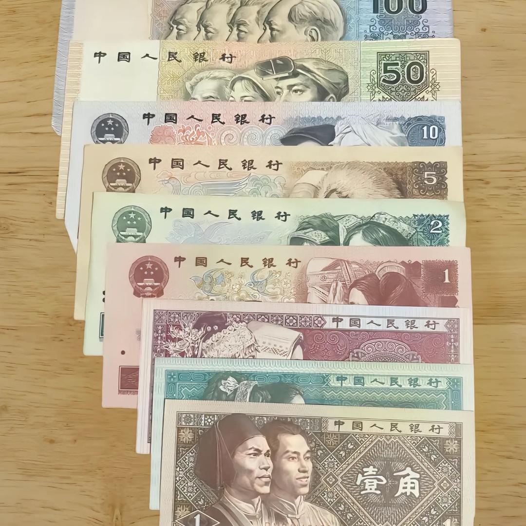 小猪佩奇…