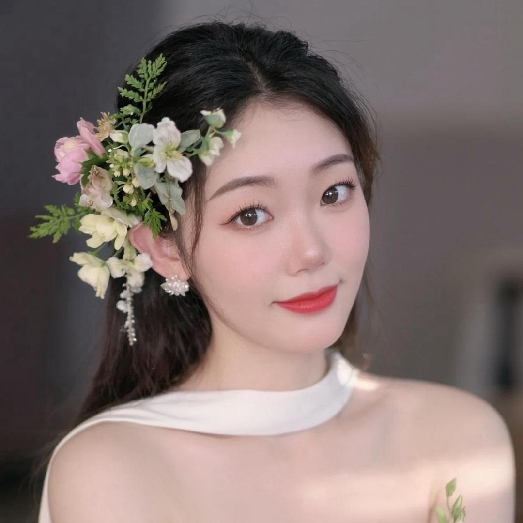 ゛一种小幸福__👈