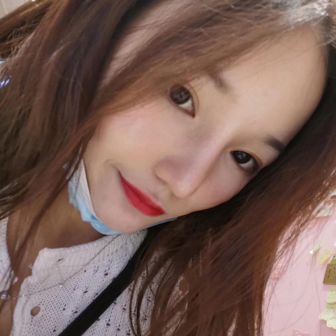 可可是扎好煤婆（温柔版）