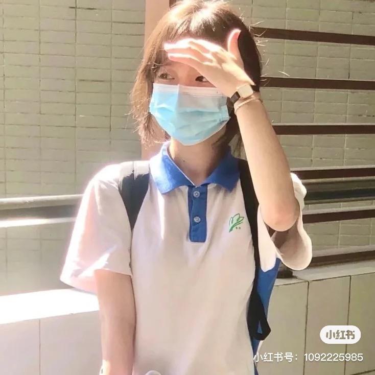 开心豆豆