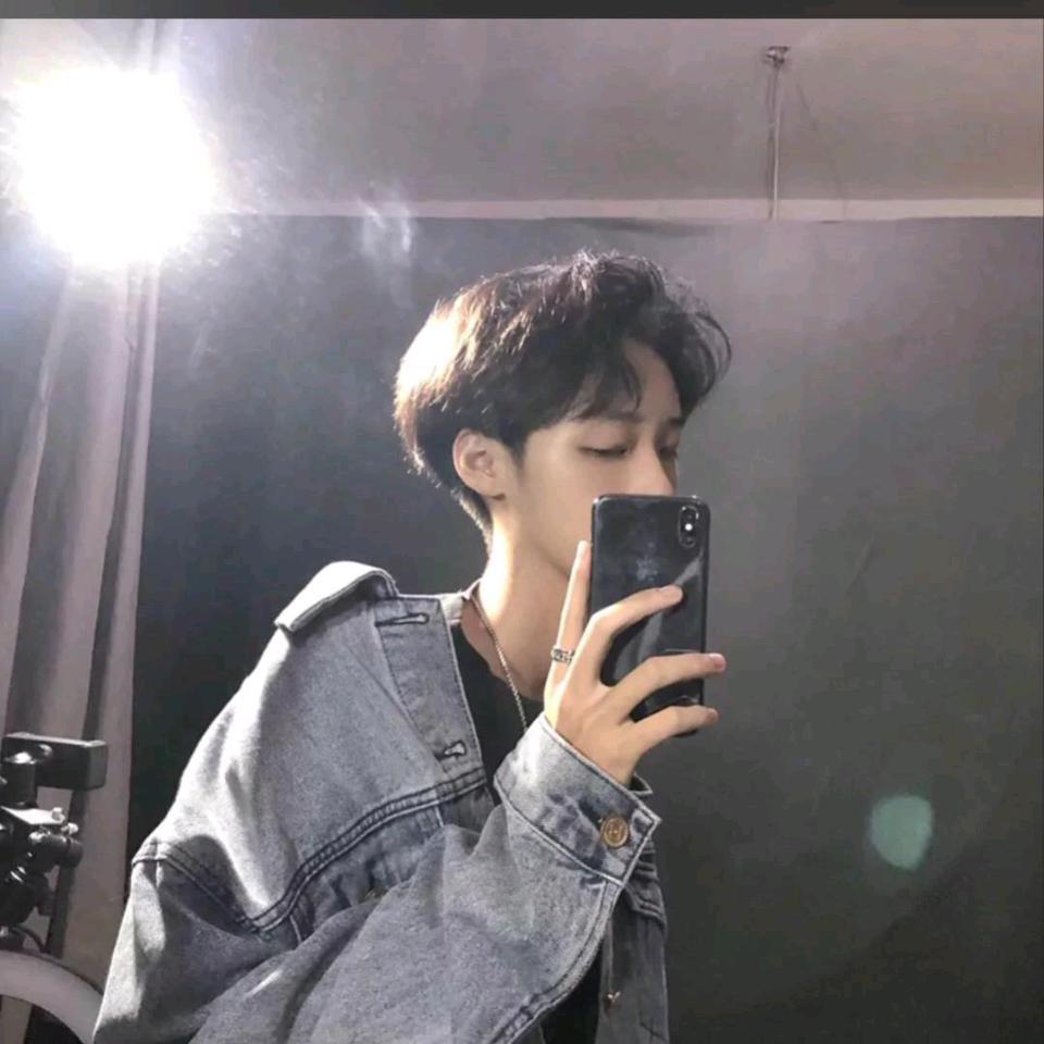 小航