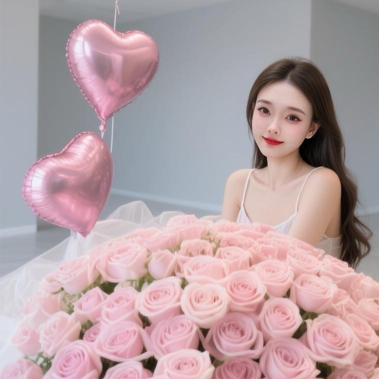 🎈盱眙小阔爱(承蒙厚爱)