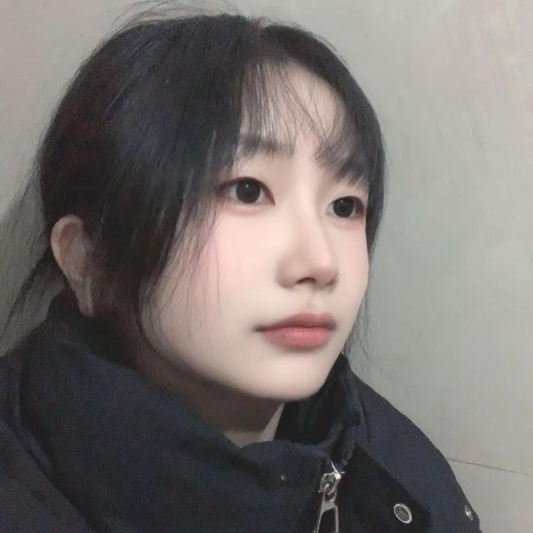七宝