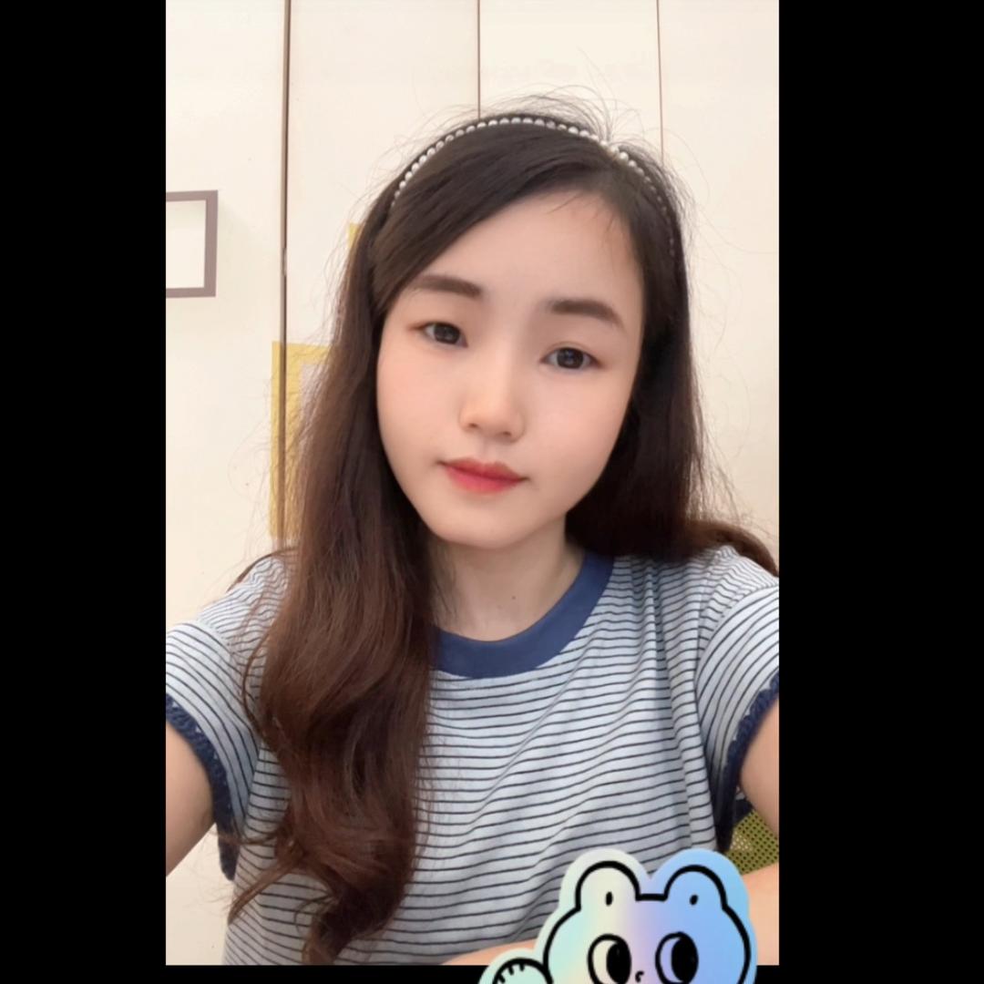 小影