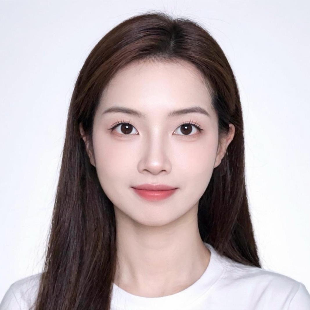 武汉兵哥网约车丹丹