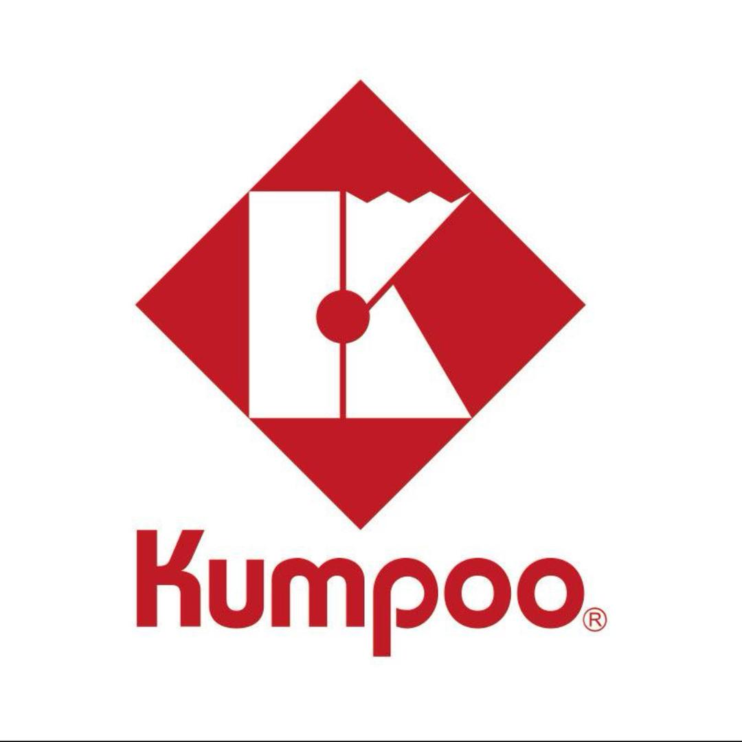 薰风KUMPOO华岳羽毛球专卖店