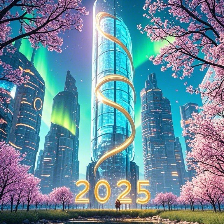 2025