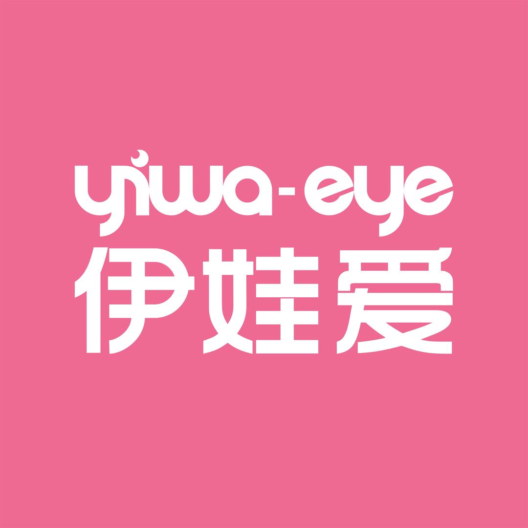 伊娃爱美瞳旗舰店
