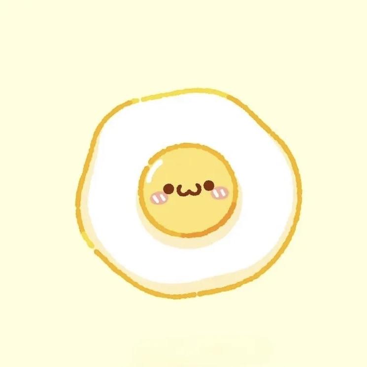 孙脱然