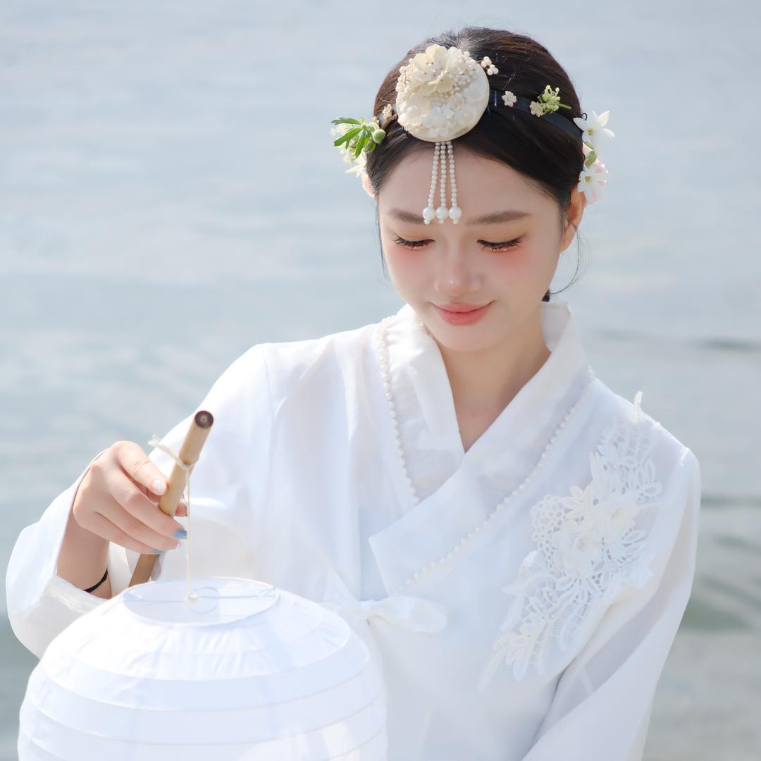 酱子_