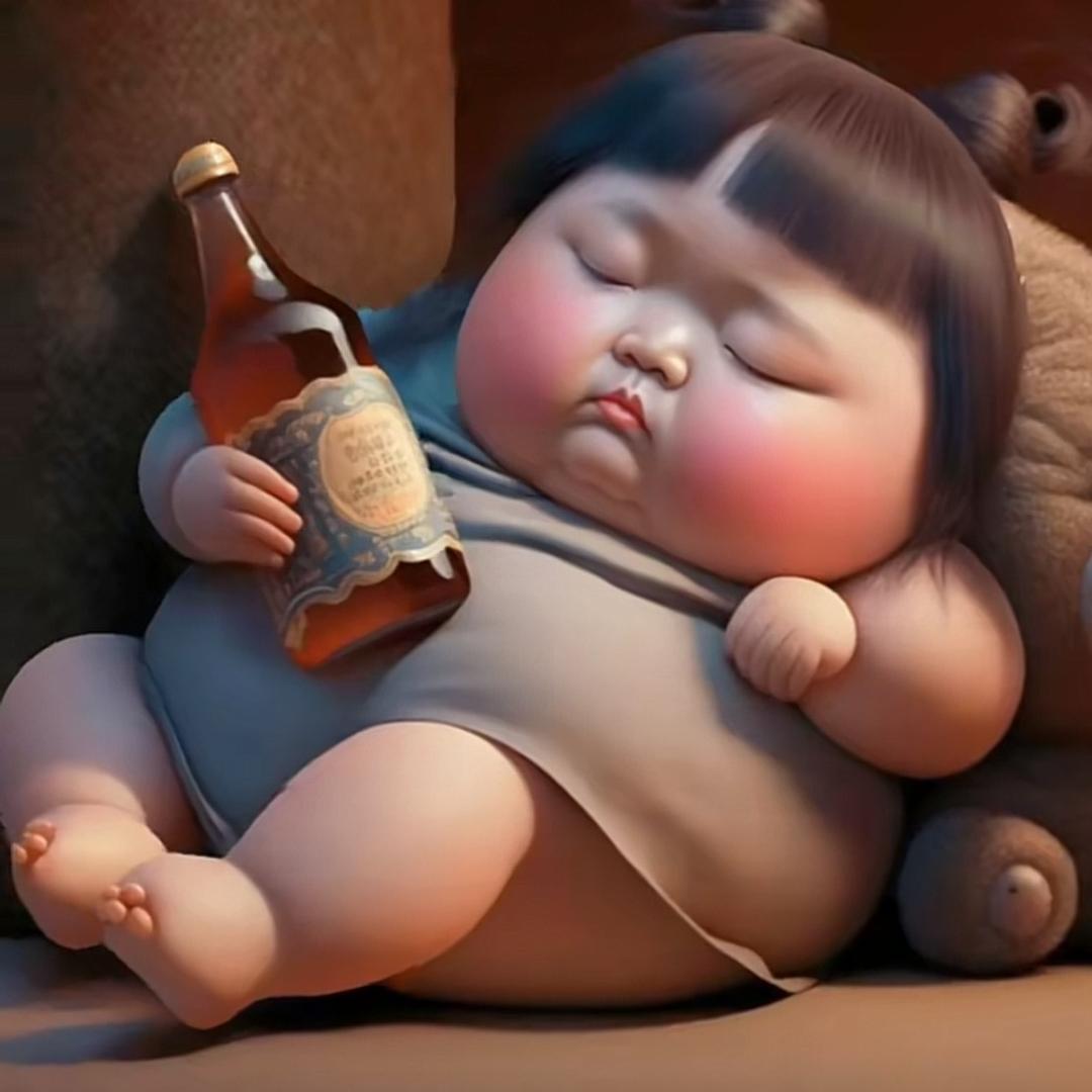 ⁽⁽ଘ肖̌肖̌ଓ⁾⁾