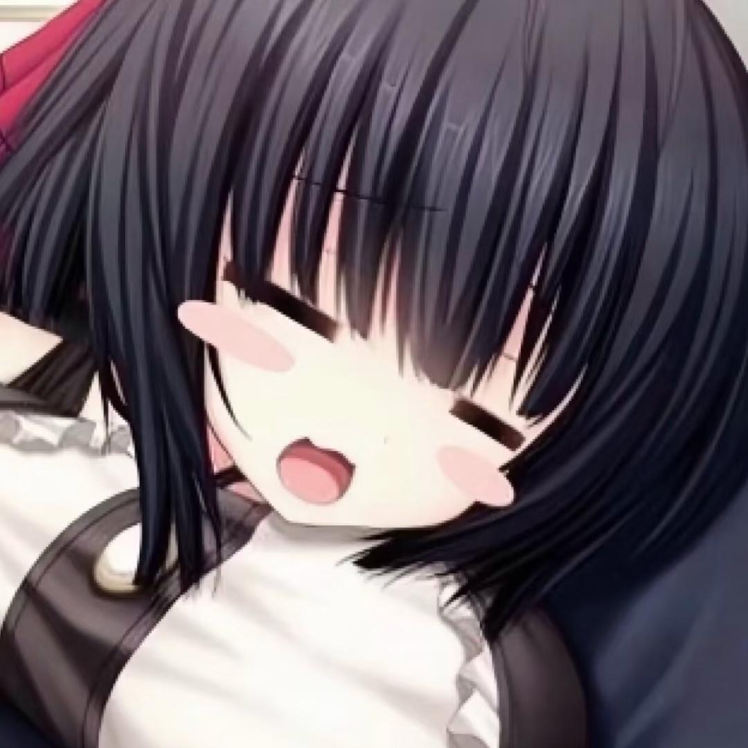 悪猫