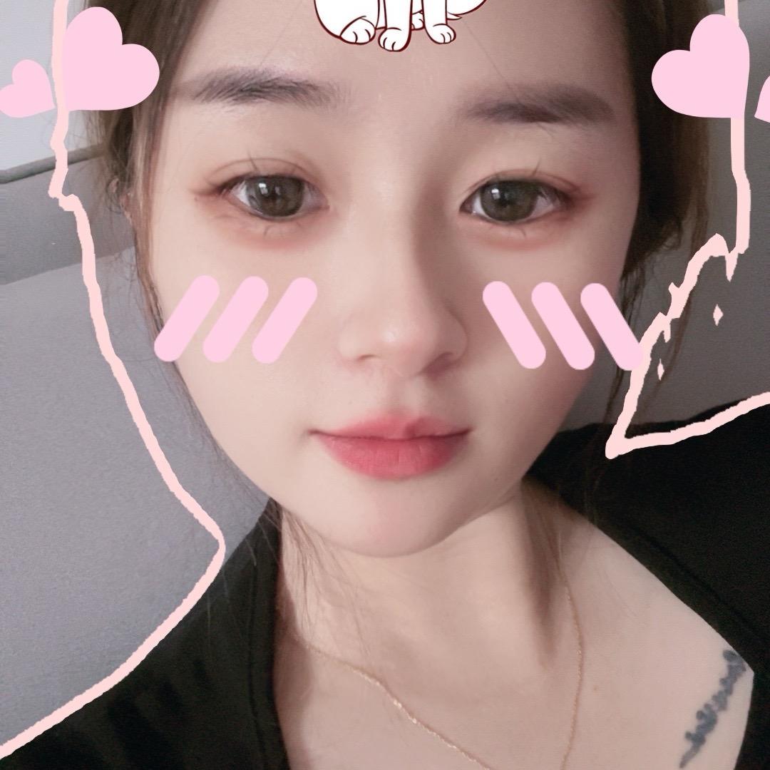 小凡凡