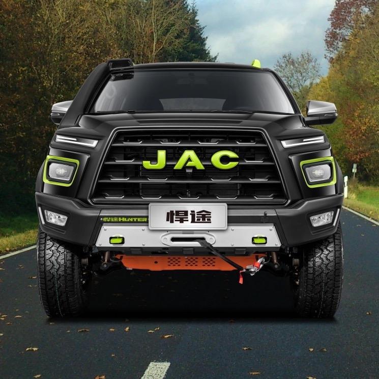 贵州众星四 S 店