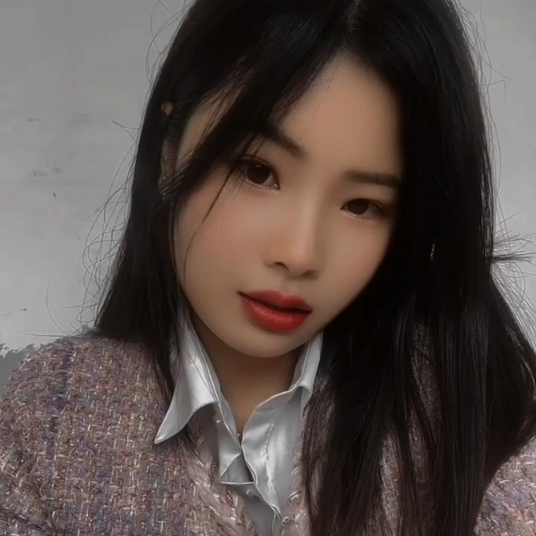 工地，娜，单身，