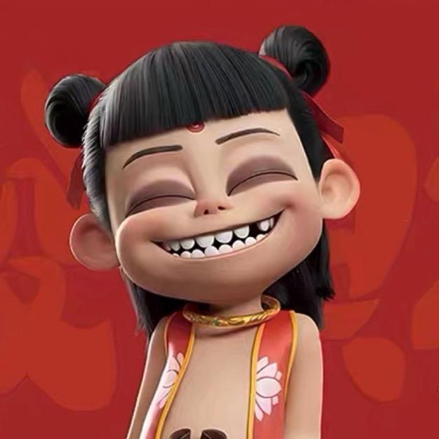 鱼妹户外