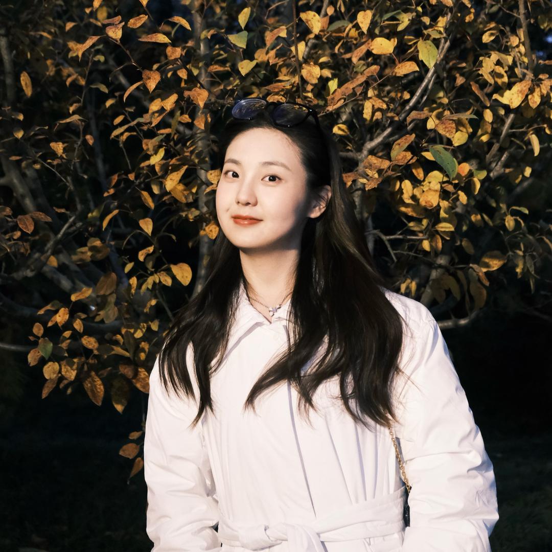 euyeuy