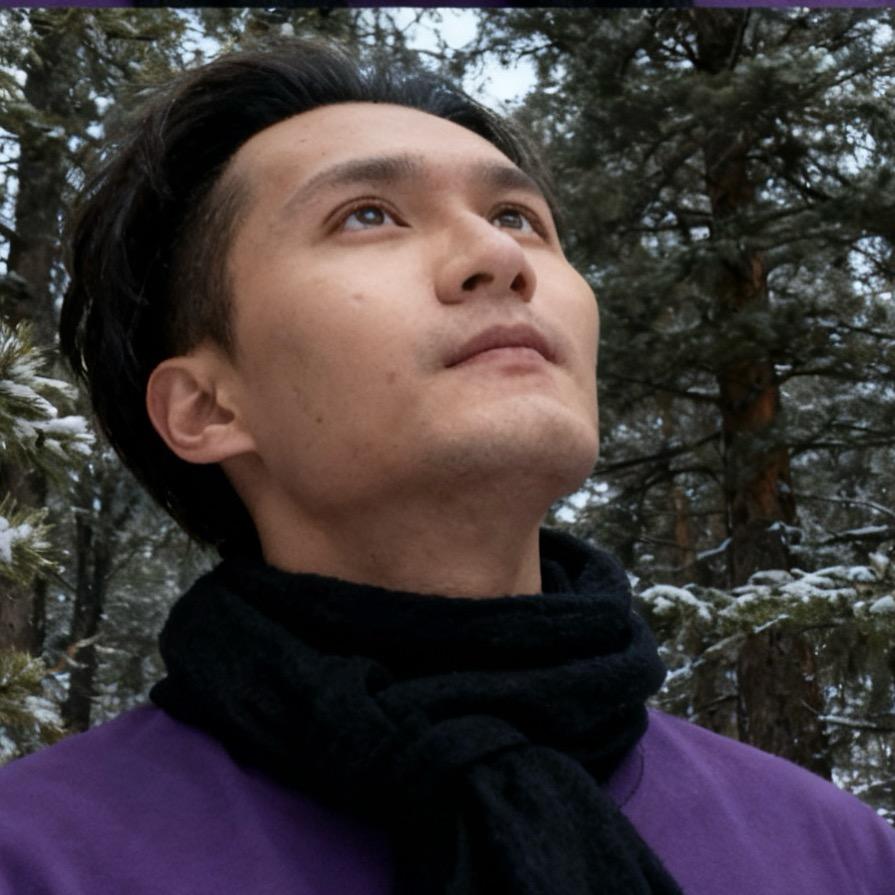 我的常大父亲