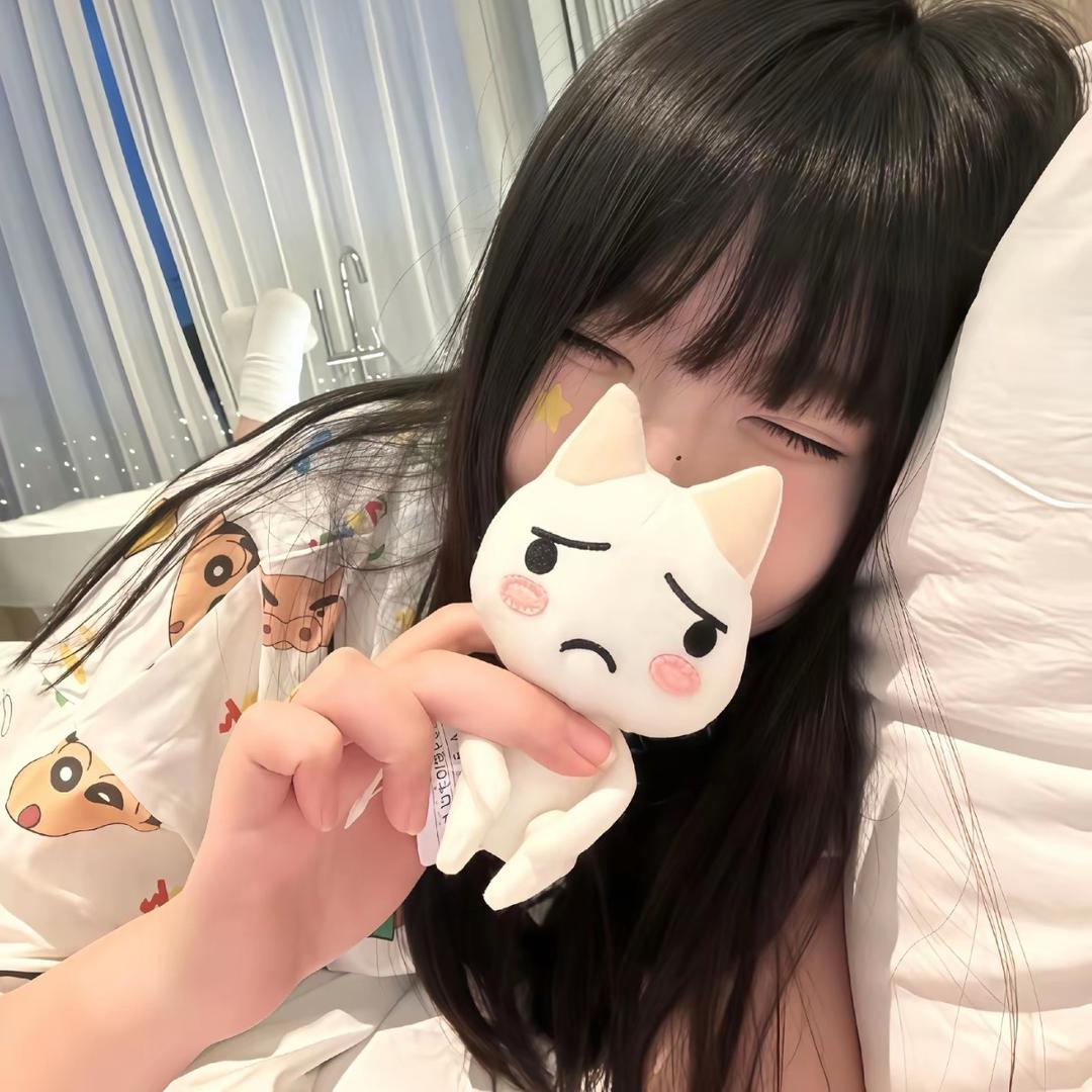 饱饱_