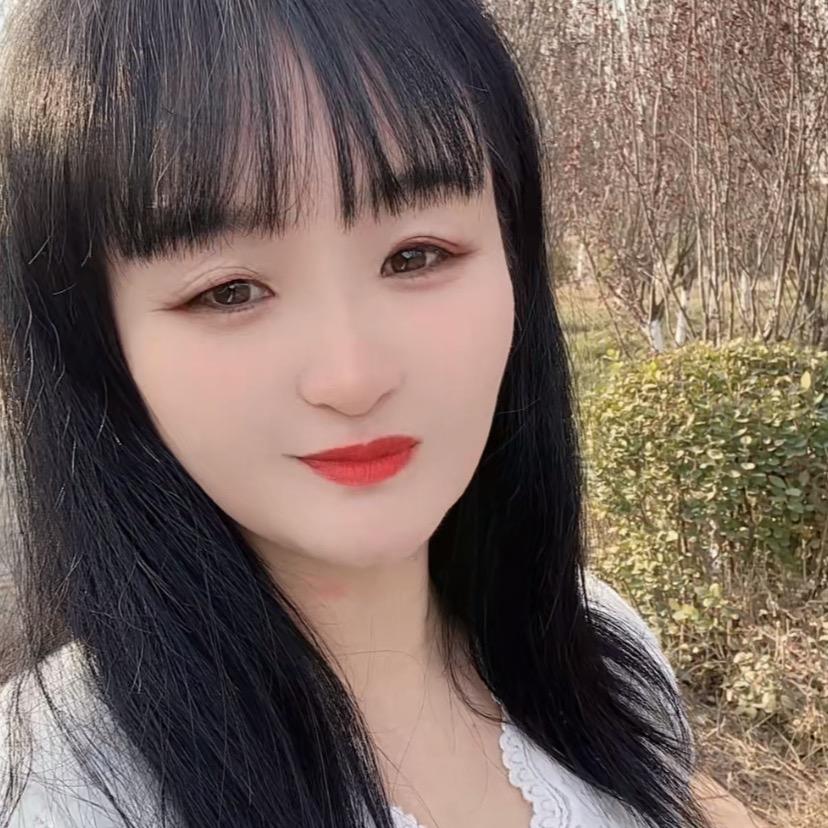 安安💕