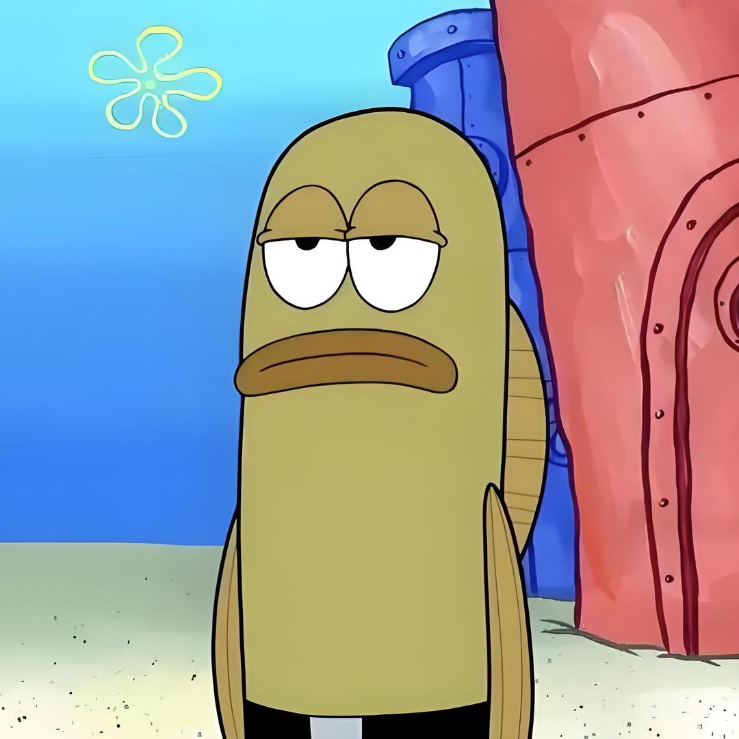 痞老板PILAOBAN