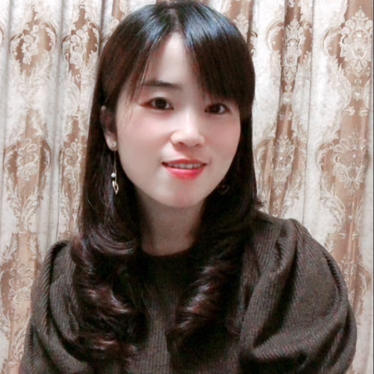 唯美