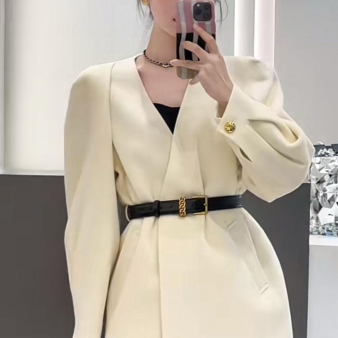 深圳南油HM设计品牌