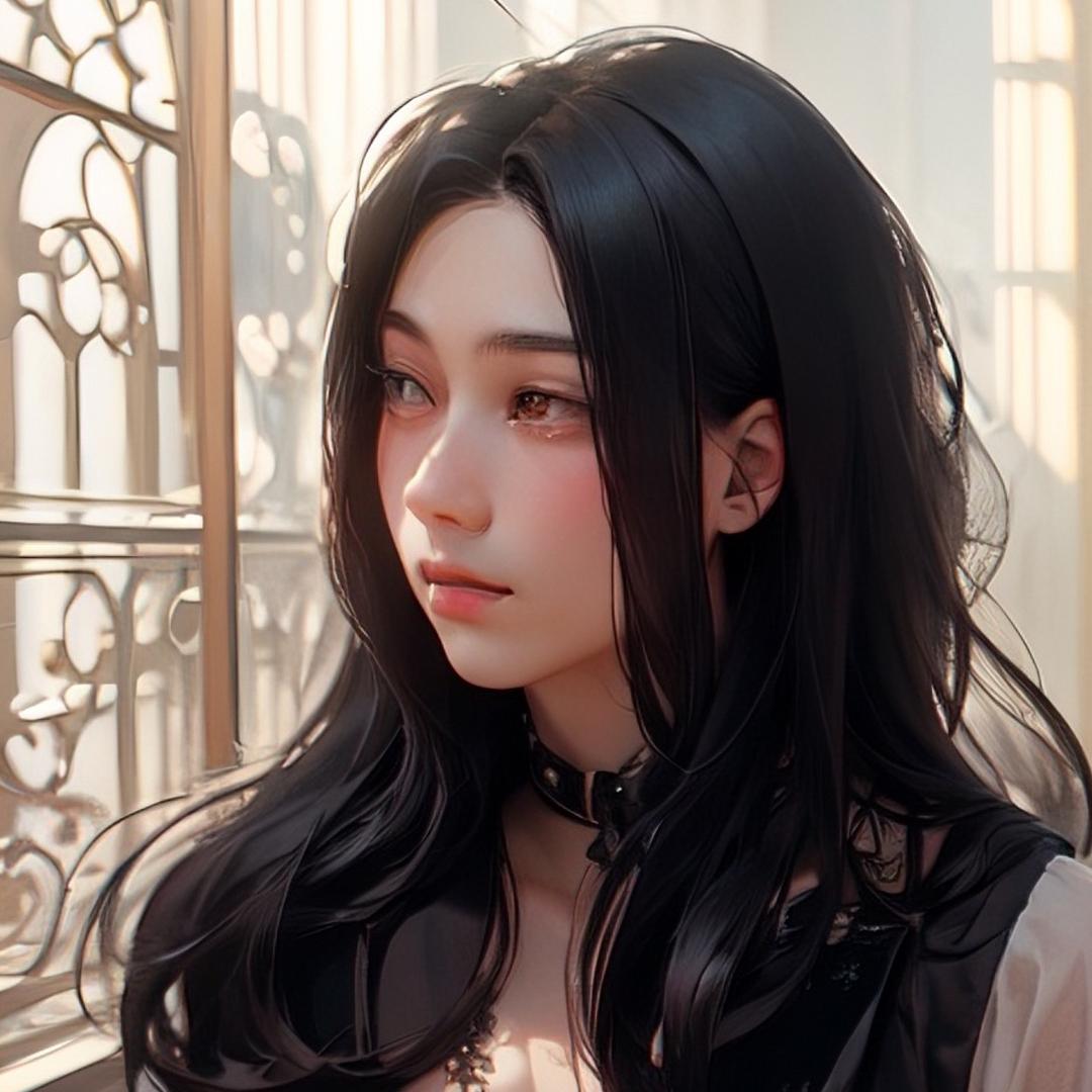 Super 炸了女士