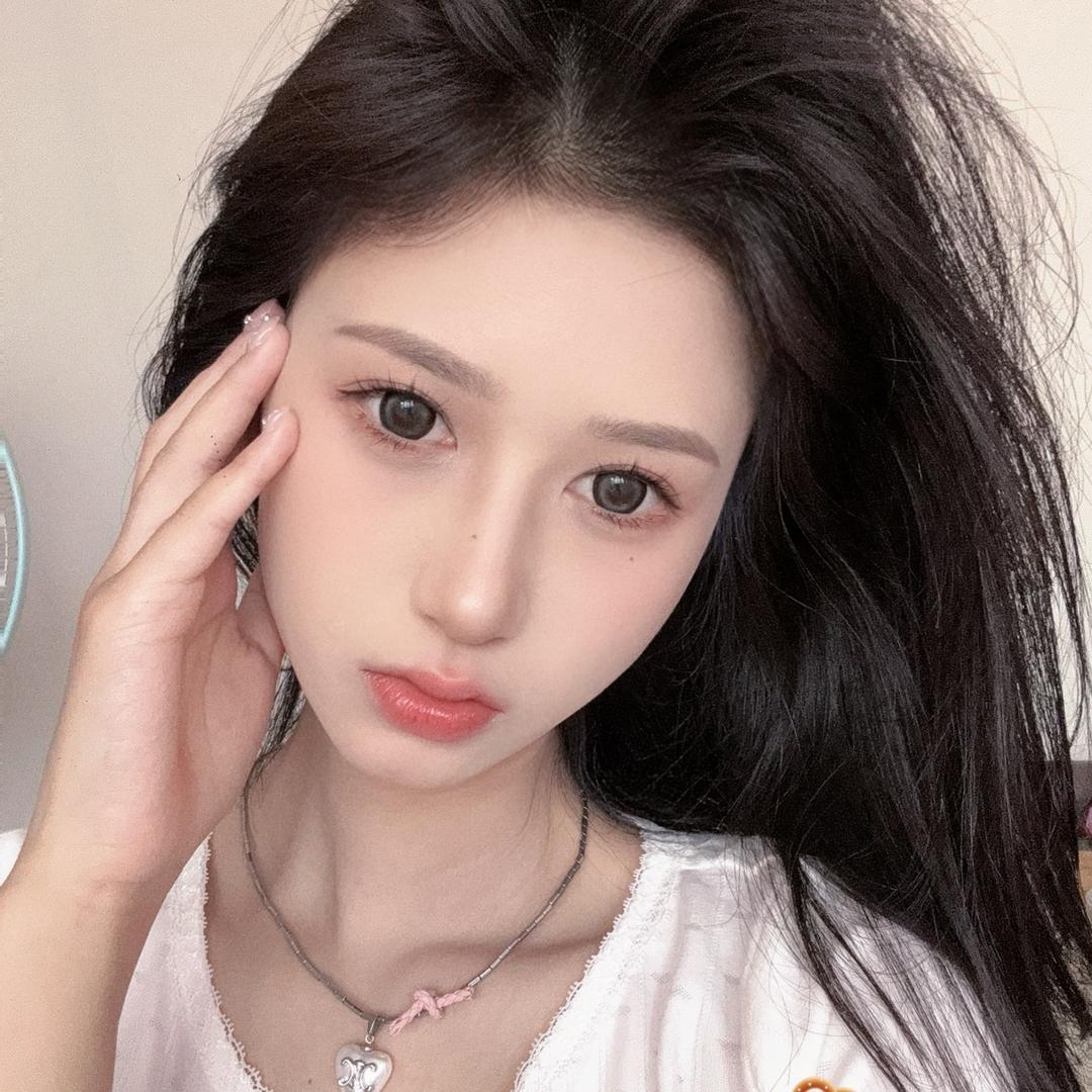 今天有氧了嘛-