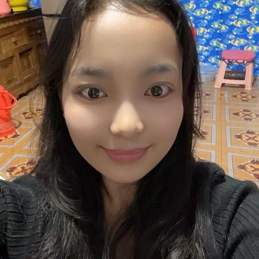 @小謎ঞᩚ糊꧔ꦿ᭄