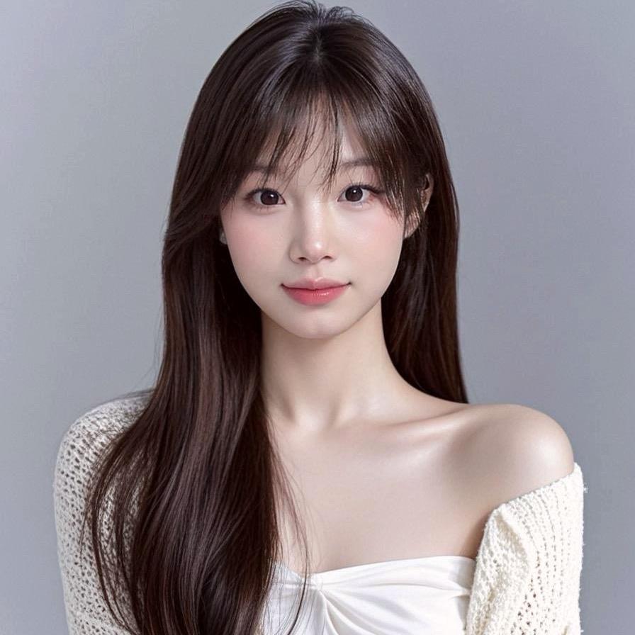 兔儿宝～