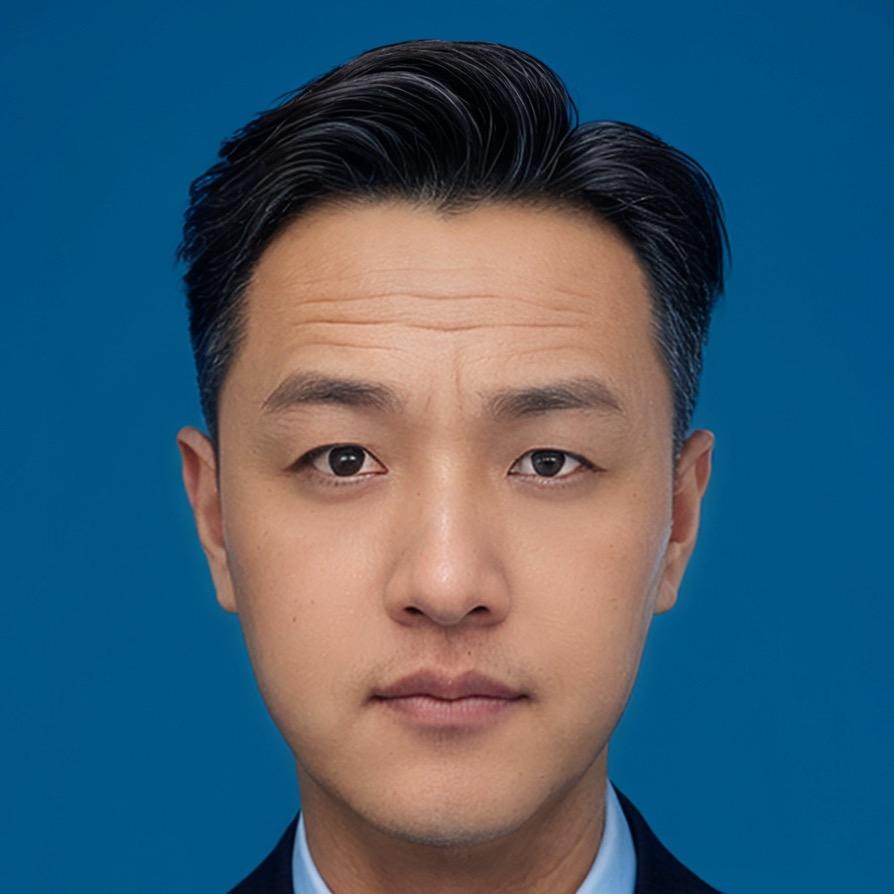 张伯虎