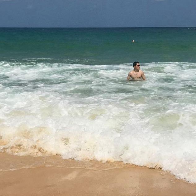 @金振～房信企融🤗