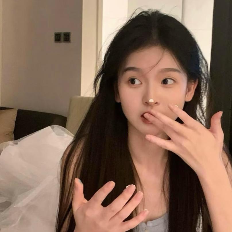 小梅_🌸