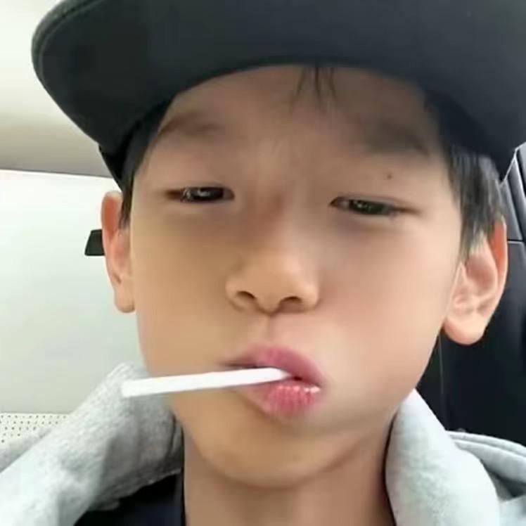 ︋︋ ︋ㅤ ︋︋ㅤㅤ︋明天早餐吃什么