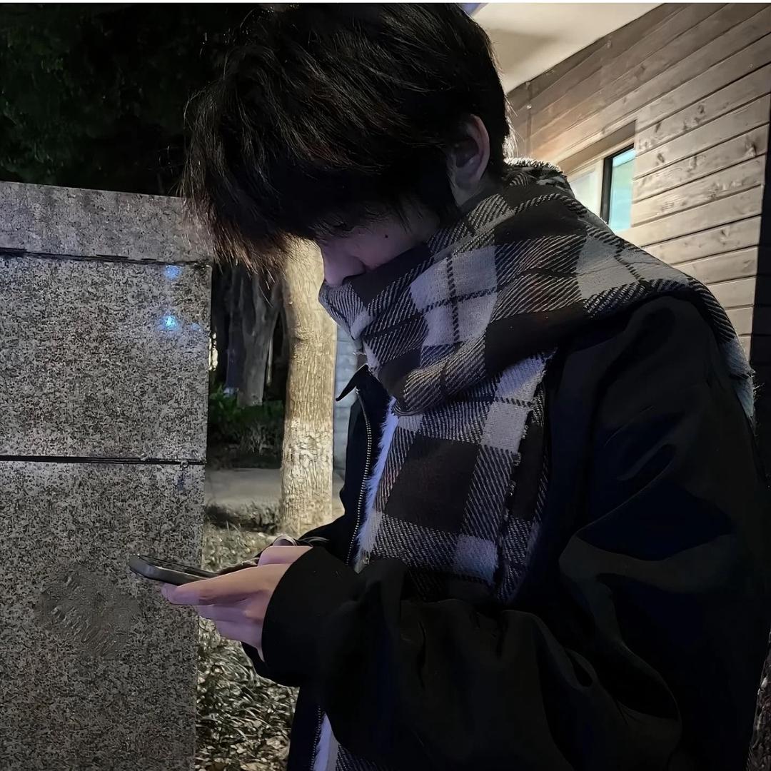 林歪歪