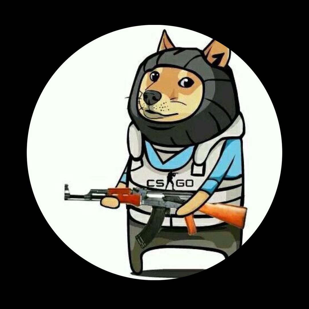 幸运电竞666-暴扣