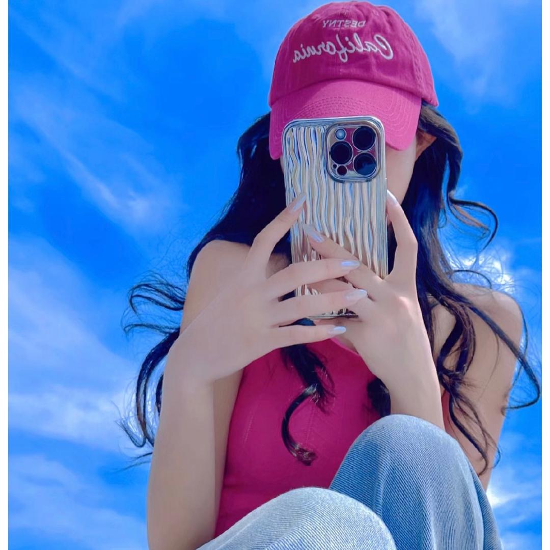 芷莜姐姐⁵¹¹