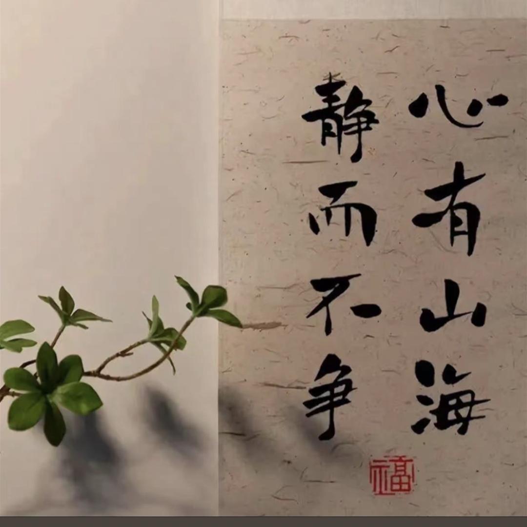 生活妙招