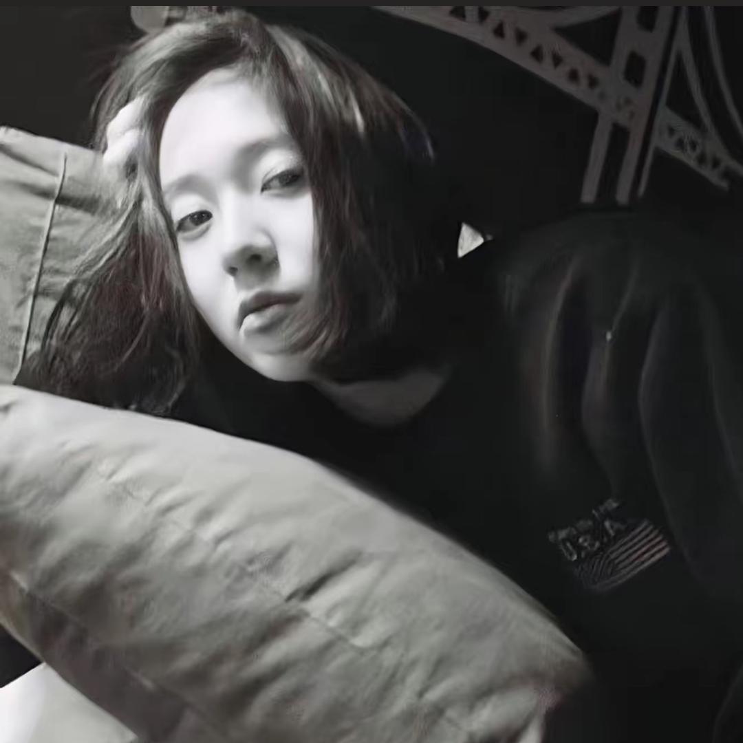 糖炒鲜鲜板栗（摄影版📷）