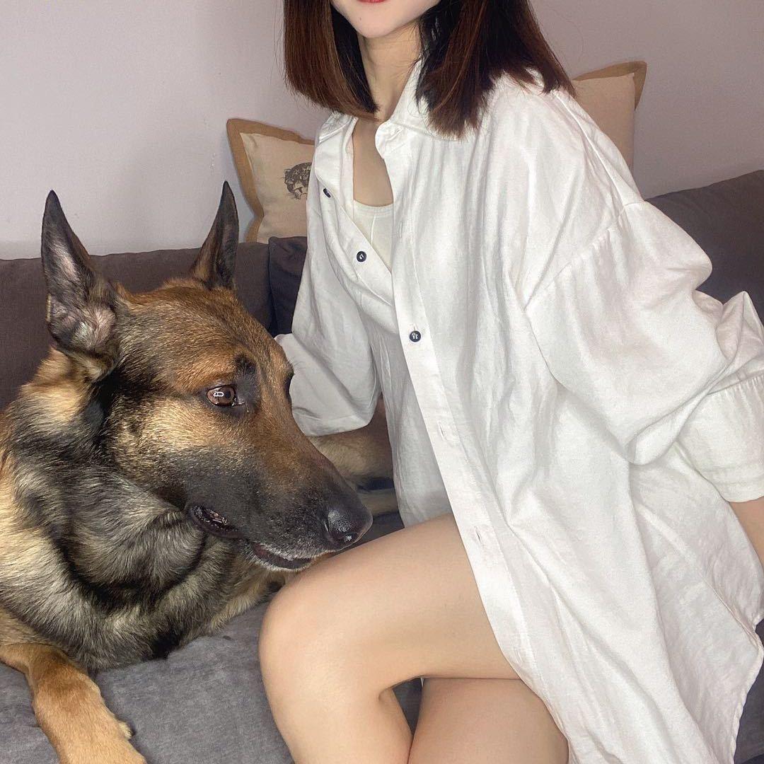 邹公主