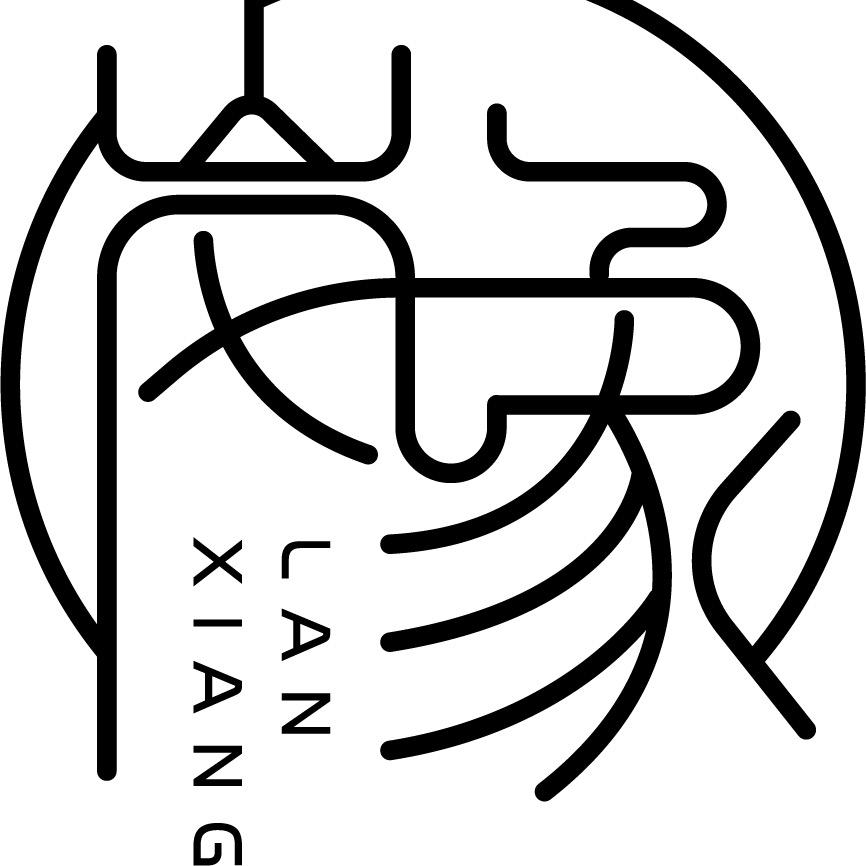 岚象羊绒