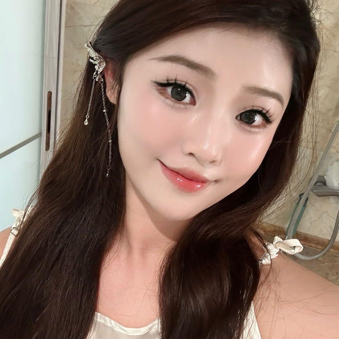知艺昭昭