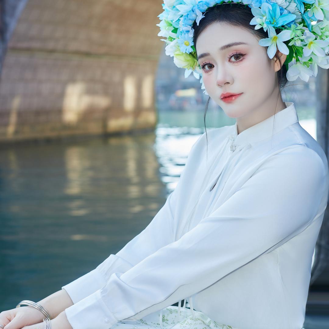 是糕糕呀