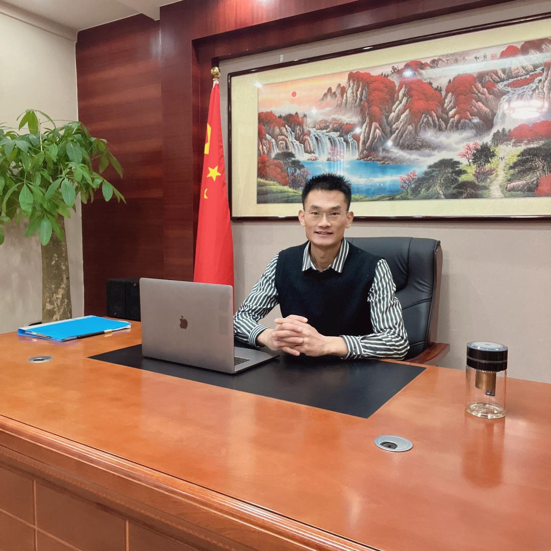 李永利